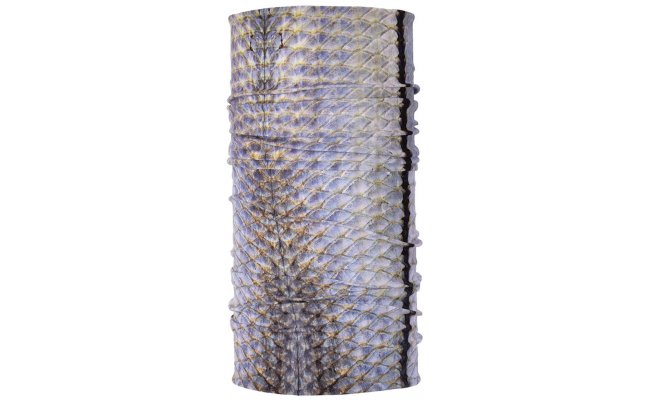 Multifunkn tek Buff Original CoolNet UV+ Snook Multifunkn tek Buff Original CoolNet UV+ Snook