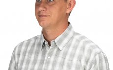 Mu�ka�sk� �epice Simms Gallatin Sunshield Cap Tan