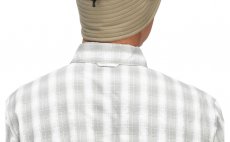 Mu�ka�sk� �epice Simms Gallatin Sunshield Cap Tan