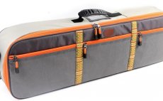 Mu�ka�sk� cestovn� ta�ka Leichi Fly Fishing Travel Case
