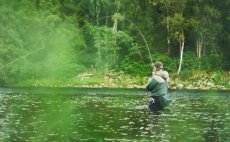 Mukask ledvinka Guideline ULBC Experience Waistbag 6