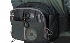 Mukask ledvinka Guideline ULBC Experience Waistbag 6