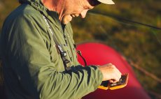 Mukask ledvinka Guideline ULBC Waistbag 3