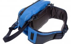 Mu�ka�sk� ledvinka Simms Dry Creek Z Hip Pack 10L Pacific
