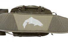 Mu�ka�sk� ledvinka Simms Flyweight Hip Hybrid System Tan