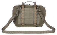 Mukask ledvinka Simms Flyweight Large Pod Tan