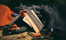 Mukask nprsn taka Guideline Experience Multi Harness