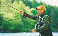 Mukask nprsn taka Guideline Experience Multi Harness