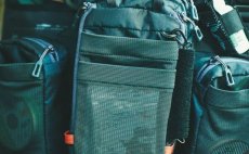 Mukask nprsn taka Guideline Experience Multi Harness