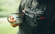 Mukask nprsn taka Guideline Experience