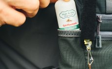 Mukask nprsn taka Guideline Experience