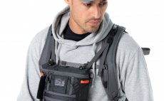 Mukask nprsn taka Guideline Experience