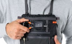 Mukask nprsn taka Guideline Experience