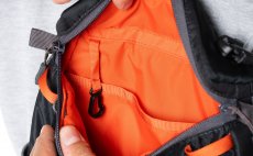 Mukask nprsn taka Guideline Experience