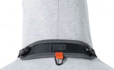 Mukask nprsn taka Guideline Experience