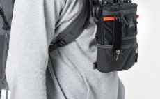 Mukask nprsn taka Guideline Experience