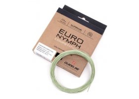 Mu�ka�sk� ���ra nymfovac� Guideline ... Mu�ka�sk� ���ra nymfovac� Guideline Euro Nymph Competition Level .022