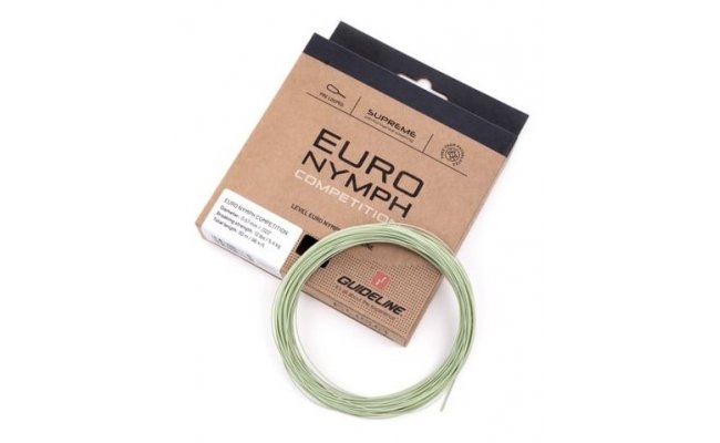 Mu�ka�sk� ���ra nymfovac� Guideline Euro Nymph Competition Mu�ka�sk� ���ra nymfovac� Guideline Euro Nymph Competition Level .022