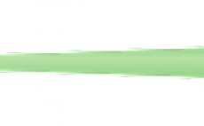 Mukask ra nymfovac Scientific Anglers 3M Mastery Anadro & Nymph