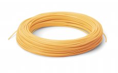 Mukask ra plovouc Cortland 333 DOUBLE TAPPER Classic