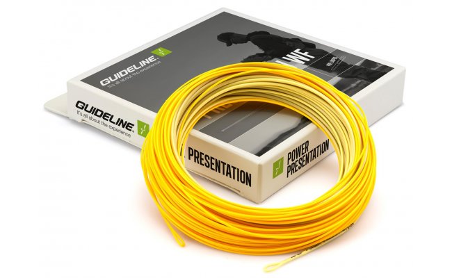 Mu�ka�sk� ���ra plovouc� Guideline Power Presentation Mu�ka�sk� ���ra plovouc� Guideline Power Presentation WF #4