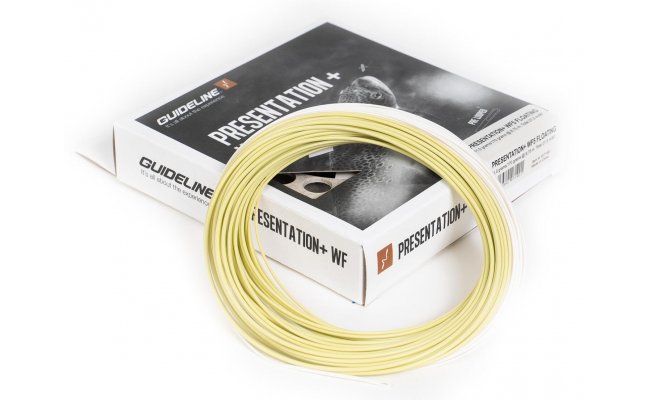 Mukask ra plovouc Guideline Presentation+ Mukask ra plovouc Guideline Presentation+ WF #2