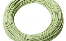 Mukask ra plovouc Leichi DT