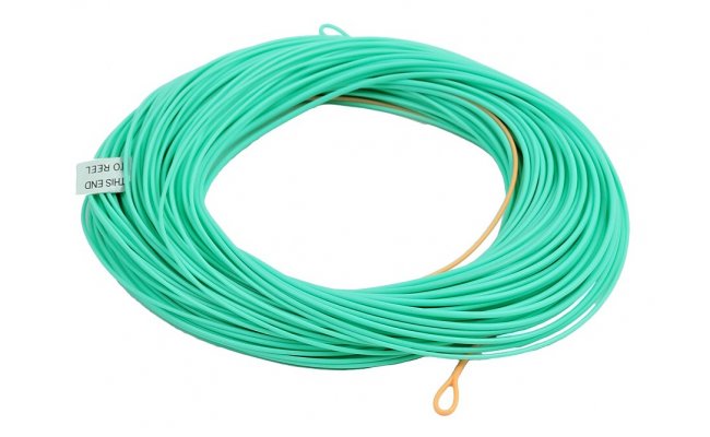 Mukask ra plovouc Leichi Real Nymph Mukask ra plovouc Leichi Real Nymph WF #2