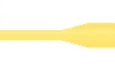 Mukask ra plovouc Scientific Anglers 3M Air Cel