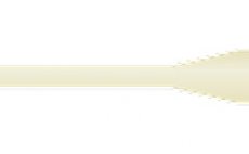 Mukask ra plovouc Scientific Anglers 3M Frequency Boost WF