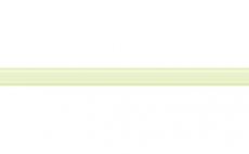 Mukask ra plovouc Scientific Anglers 3M Frequency Magnum