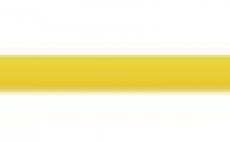 Mukask ra plovouc Scientific Anglers 3M Mastery ART