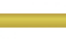 Mukask ra plovouc Scientific Anglers 3M Mastery Double Taper DT