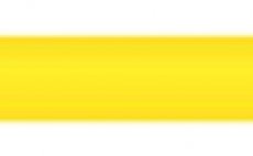 Mukask ra plovouc Scientific Anglers 3M Mastery Dual Double Taper