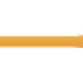 Muškařská šňůra plovoucí Scientific Anglers 3M Mastery MPX Amber & Willow