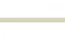 Mukask ra plovouc Scientific Anglers 3M Mastery SBT