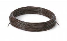 Mukask ra potpiv Cortland 333 FULL SINKING TYPE 3 Classic