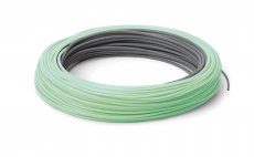 Mukask ra potpiv Cortland 333 SINK TIP Classic