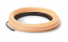 Mukask ra potpiv Cortland 444 SINK TIP TYPE 3 Classic