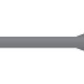 Muškařská šňůra potápivá Scientific Anglers 3M Frequency Sink 6