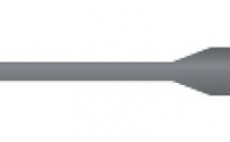 Mukask ra potpiv Scientific Anglers 3M Frequency Sink 6