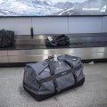 Muškařská taška Guideline Large Roller Bag