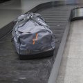 Muškařská taška Guideline Large Roller Bag