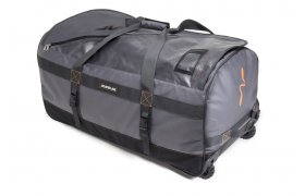 Mu�ka�sk� ta�ka Guideline Large Roller ... Mu�ka�sk� ta�ka Guideline Large Roller Bag