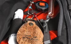 Mukask vesta Guideline Experience - Vnitn kapsa