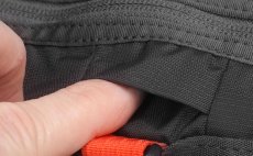 Mukask vesta Guideline Experience