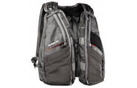 Mukask vesta Guideline Experience Mukask vesta Guideline Experience