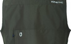 Mukask vesta Kinetic Strider Olive