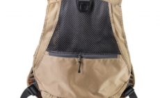 Mu�ka�sk� vesta Leichi Wildcreek New Tech