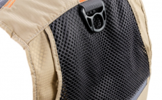 Mu�ka�sk� vesta Leichi Wildcreek New Tech